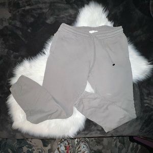 Talentless Sweatpants